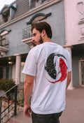 KOI BALANCE