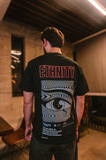 ETHNITY EYE