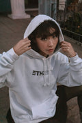 BALANCE HOODIE